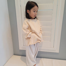 Load image into Gallery viewer, Day Day Sweatshirt