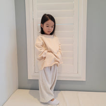 Load image into Gallery viewer, Joyful Jogger Pants