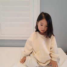 Load image into Gallery viewer, Day Day Sweatshirt