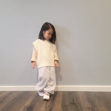 Load image into Gallery viewer, Joyful Jogger Pants