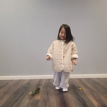 Load image into Gallery viewer, Joyful Jogger Pants