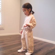 Load image into Gallery viewer, Story Denim Pants