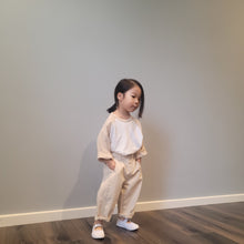 Load image into Gallery viewer, Story Denim Pants