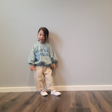 Load image into Gallery viewer, Story Denim Pants