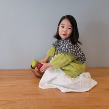 Load image into Gallery viewer, Zoey Knit