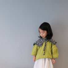 Load image into Gallery viewer, Zoey Knit