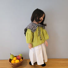 Load image into Gallery viewer, Zoey Knit