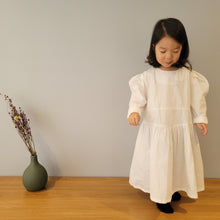 Load image into Gallery viewer, Sofia Dress