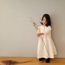 Load image into Gallery viewer, Sofia Dress