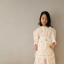 Load image into Gallery viewer, Emma Skirt