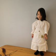 Load image into Gallery viewer, Emma Skirt