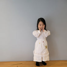 Load image into Gallery viewer, Emma Skirt