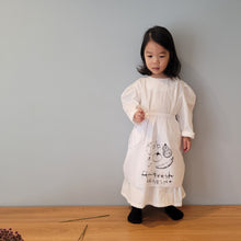 Load image into Gallery viewer, Mou Skirt