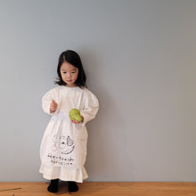 Load image into Gallery viewer, Sofia Dress