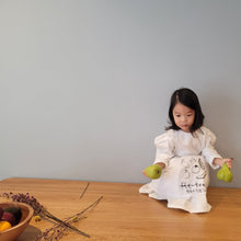 Load image into Gallery viewer, Mou Skirt