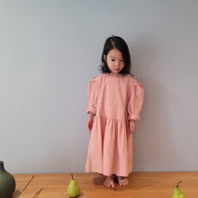 Load image into Gallery viewer, Sofia Dress
