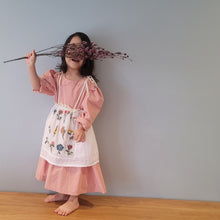 Load image into Gallery viewer, Sofia Dress