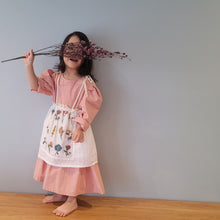 Load image into Gallery viewer, Fleur Skirt