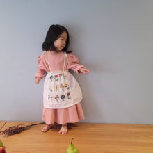 Load image into Gallery viewer, Sofia Dress