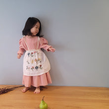 Load image into Gallery viewer, Fleur Skirt