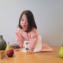 Load image into Gallery viewer, Fleur Skirt