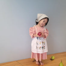 Load image into Gallery viewer, Ripply Bandana