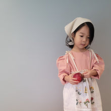 Load image into Gallery viewer, Ripply Bandana