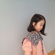 Load image into Gallery viewer, Lauren Shoulder Cape