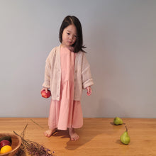 Load image into Gallery viewer, Sofia Dress