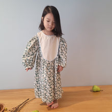 Load image into Gallery viewer, Heidi Dress