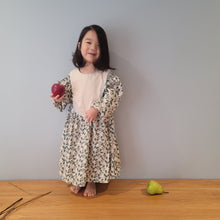 Load image into Gallery viewer, Heidi Dress