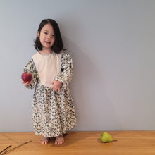 Load image into Gallery viewer, Heidi Dress