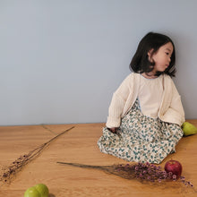 Load image into Gallery viewer, Heidi Dress