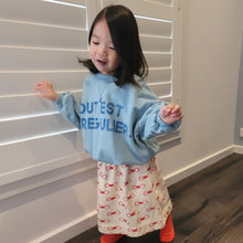 Load image into Gallery viewer, Tres Skirt