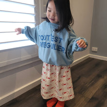 Load image into Gallery viewer, Tres Skirt