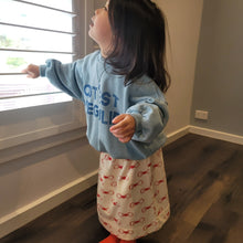 Load image into Gallery viewer, Tres Skirt