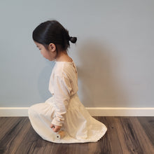 Load image into Gallery viewer, Tei Long-sleeve Top