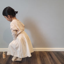 Load image into Gallery viewer, Ref Skirt