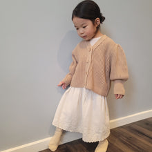 Load image into Gallery viewer, Ref Skirt