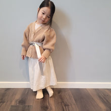 Load image into Gallery viewer, Ref Skirt