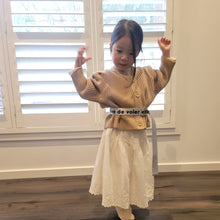 Load image into Gallery viewer, Ref Skirt