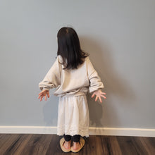 Load image into Gallery viewer, Ref Skirt