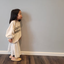 Load image into Gallery viewer, Ref Skirt