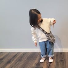 Load image into Gallery viewer, Mellow Cotton Knitted Vest