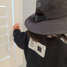 Load image into Gallery viewer, Linen Jacket