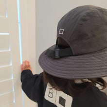 Load image into Gallery viewer, Ryu Bucket Hat