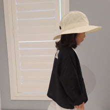 Load image into Gallery viewer, Linen Jacket