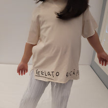 Load image into Gallery viewer, Ket Short-sleeve top