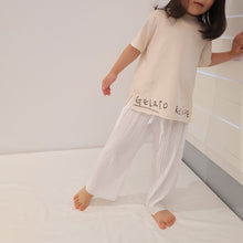 Load image into Gallery viewer, Pleats Pants