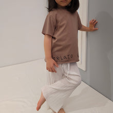 Load image into Gallery viewer, Pleats Pants